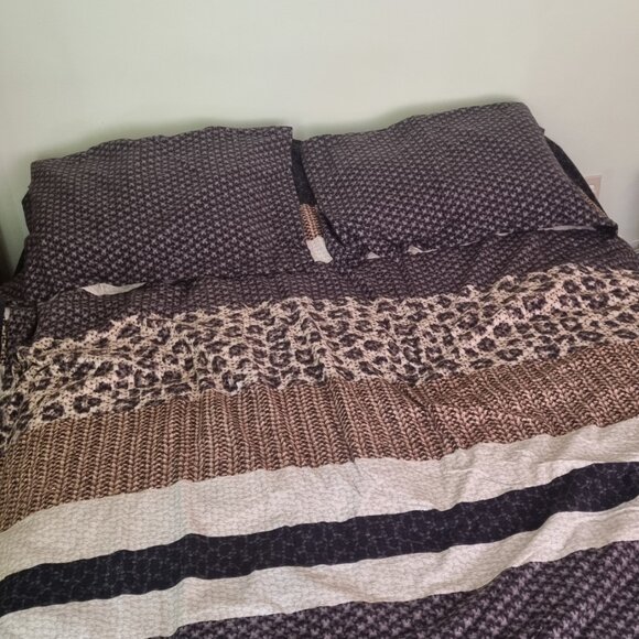 Sheets Jo&Me - Picture 1 of 4